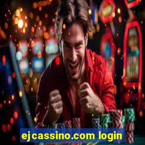 ejcassino.com login